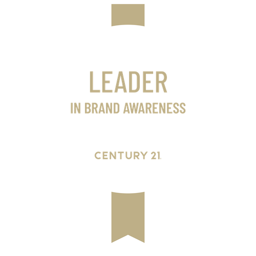 C21_Kantar_Badge_BrandAwareness_021825