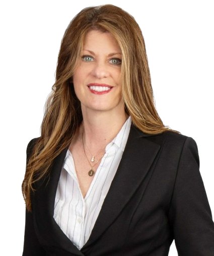 Jennifer_Arnett_CENTURY_21_Realtor_Canfield__OH_44406-removebg-preview
